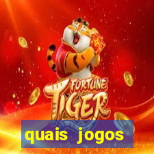 quais jogos realmente pagam